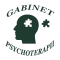 Logo Psychoterapia Gniezno